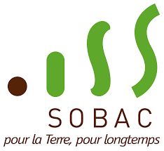 logo_sobac.png